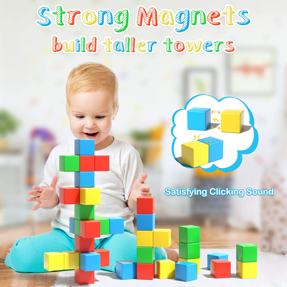 Asago early learning colors shapes promotes geometry and color recognition.