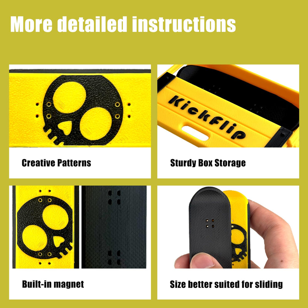 ASCAVS Magnet close-up highlighting magnetic feedback and resistance