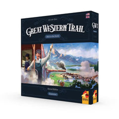 Asmodee Orange cows variant introduces a new cattle type for varied strategies.