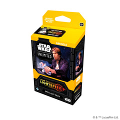 Asmodee Star Wars Unlimited piloting mechanics add dynamic ship battles.
