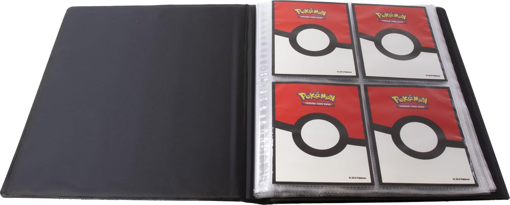 Asmodee Ultra Pro gift idea for Pokémon fans age 6 and up