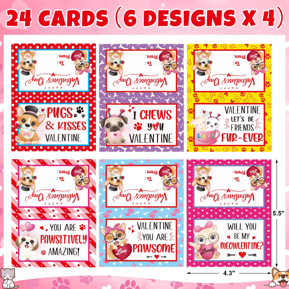 Asoulin 40-piece puzzle pack for detailed hands-on activity