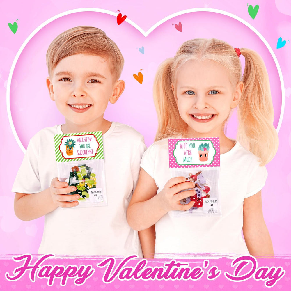 Asoulin classroom-prizes pack ideal for rewards and interactive learning.
