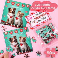 Asoulin classroom valentines favors ideal for gifts and rewards