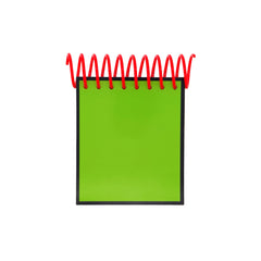 ASVP Shop STEVE nostalgia meets practicality for fans and creators