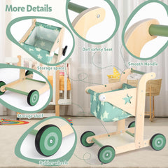 Asweets walker wheels close-up shows protective rubber and floor-friendly design.