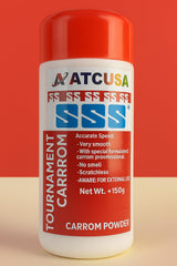 ATCUSA no smell formula keeps air fresh
