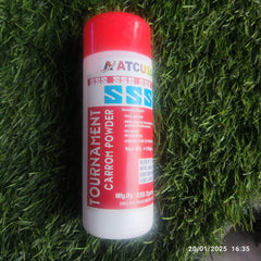 ATCUSA sss jumbo pack 150g for extended game sessions