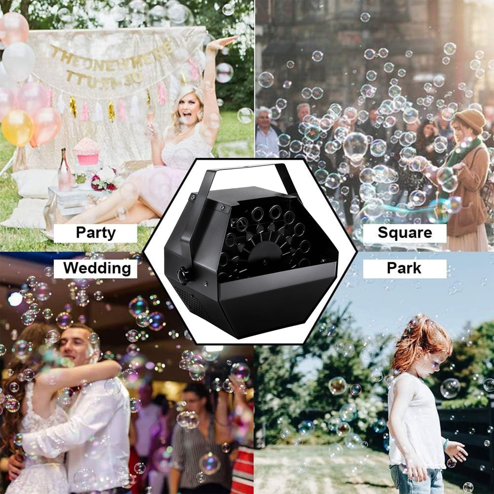 ATDAWN safety tips promote smooth operation and responsible use.