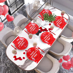 Atonofun valentines-set shows the 120-piece kit