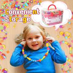 Atoymut gift-ready crafts pack perfect for birthdays and holidays
