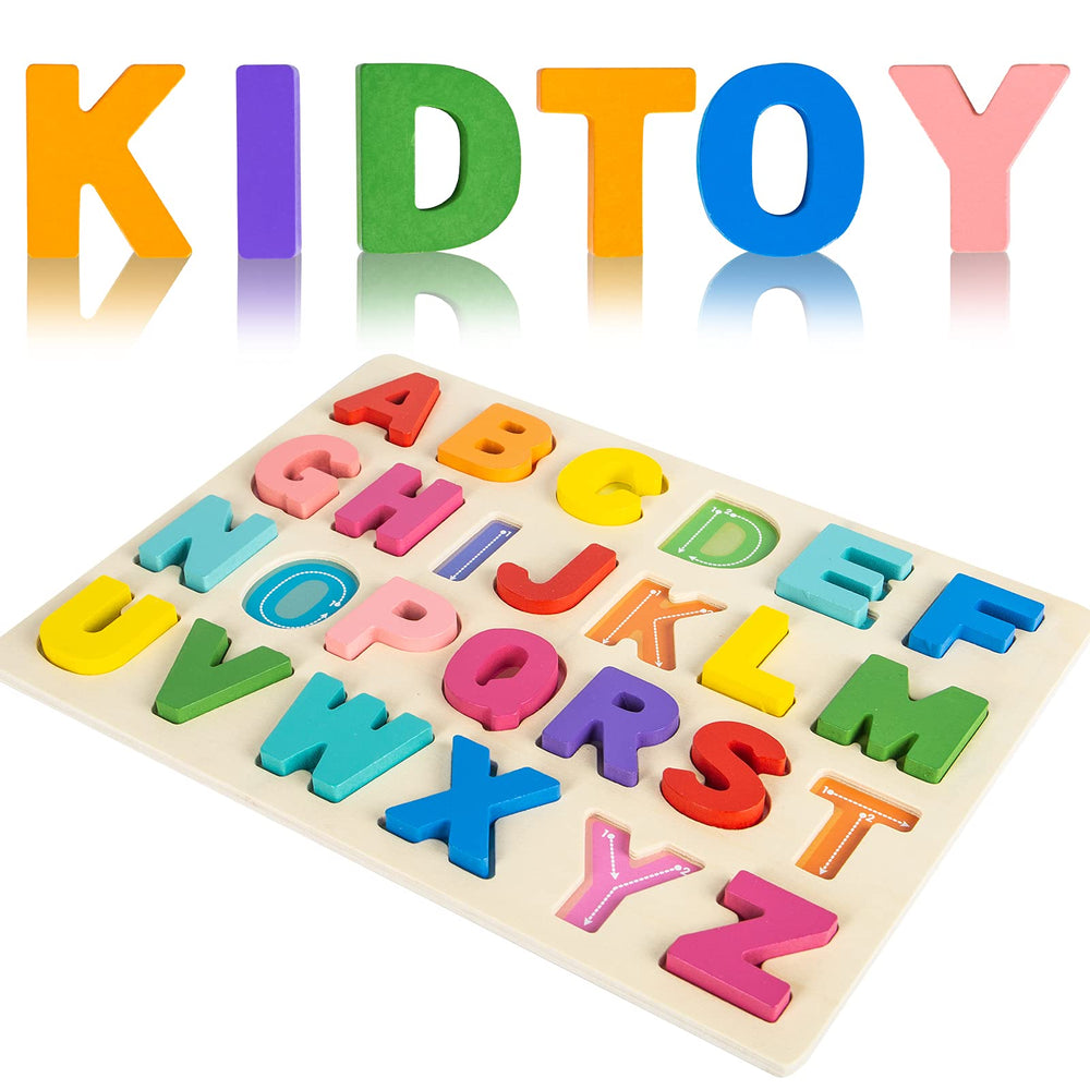 Gift-ready Attmu wooden puzzle box ideal for birthdays and holidays.