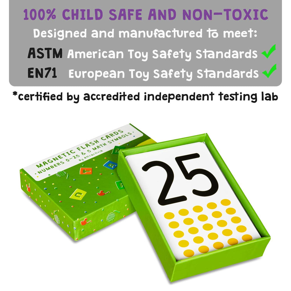 Ideal for homeschooling and classrooms as adaptable math aids.