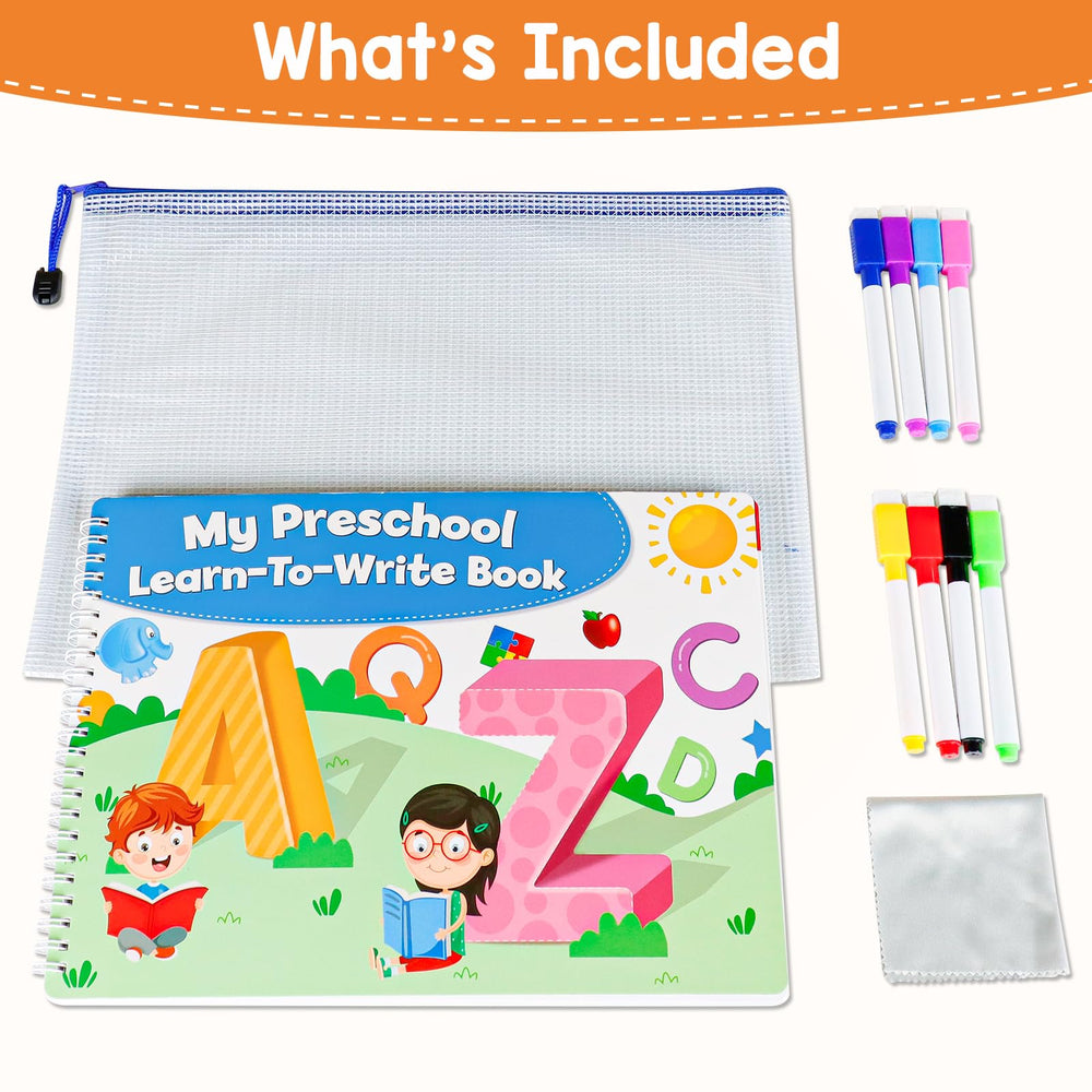 Auchq number tracing pages support counting skills and number recognition.