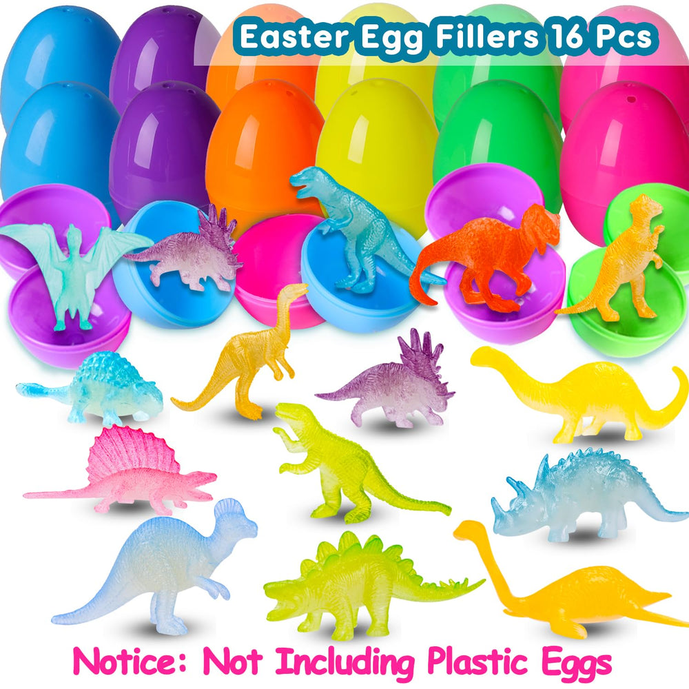 AugToy classroom-prizes dinosaurs offer compact, colorful rewards for learning and classroom games.