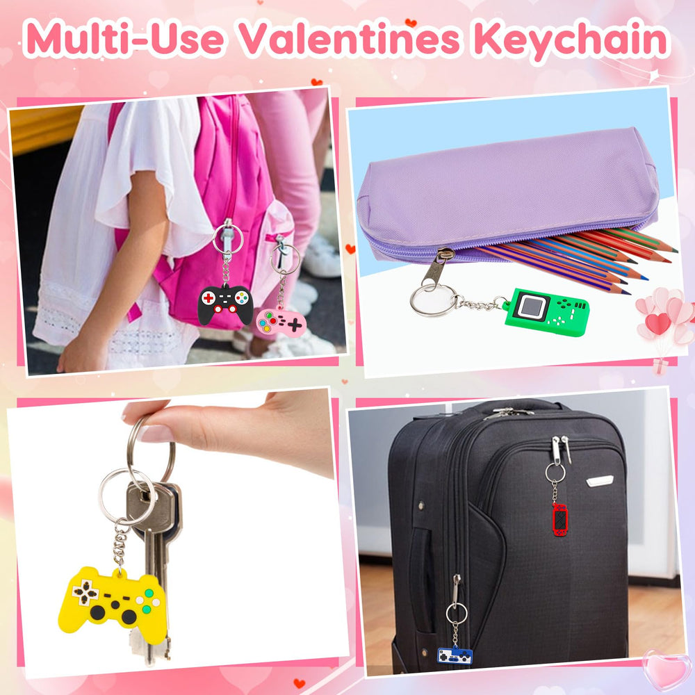 AugToy classroom-ready set supports gifts for boys and girls at school