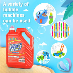 Aujazyble double packed bottle with leak film to reduce leaks during transport