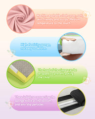 Auksay vacuum-packed packaging protects the set during transit