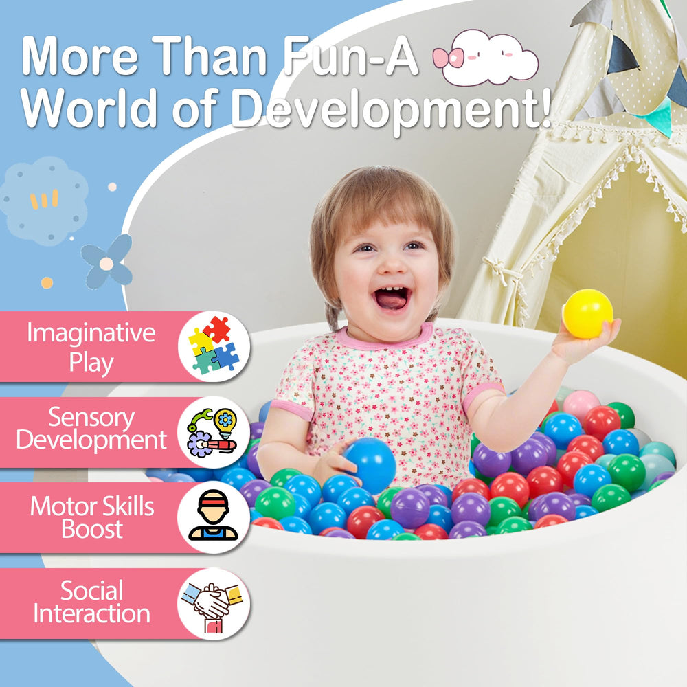 Aunekiv balls not included emphasizes pairing with compatible ball sets for customization.