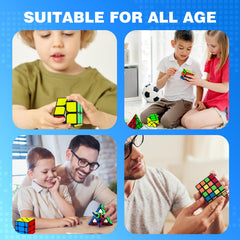AuntyFey instruction manual supports beginners with clear steps and tips.