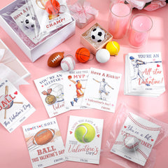 Aurelema gift packaging bags for easy gifting