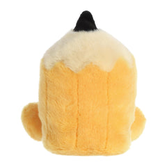 Aurora Adorable Palm Pals Tike Pencil Yellow packaging shot for collectable fun