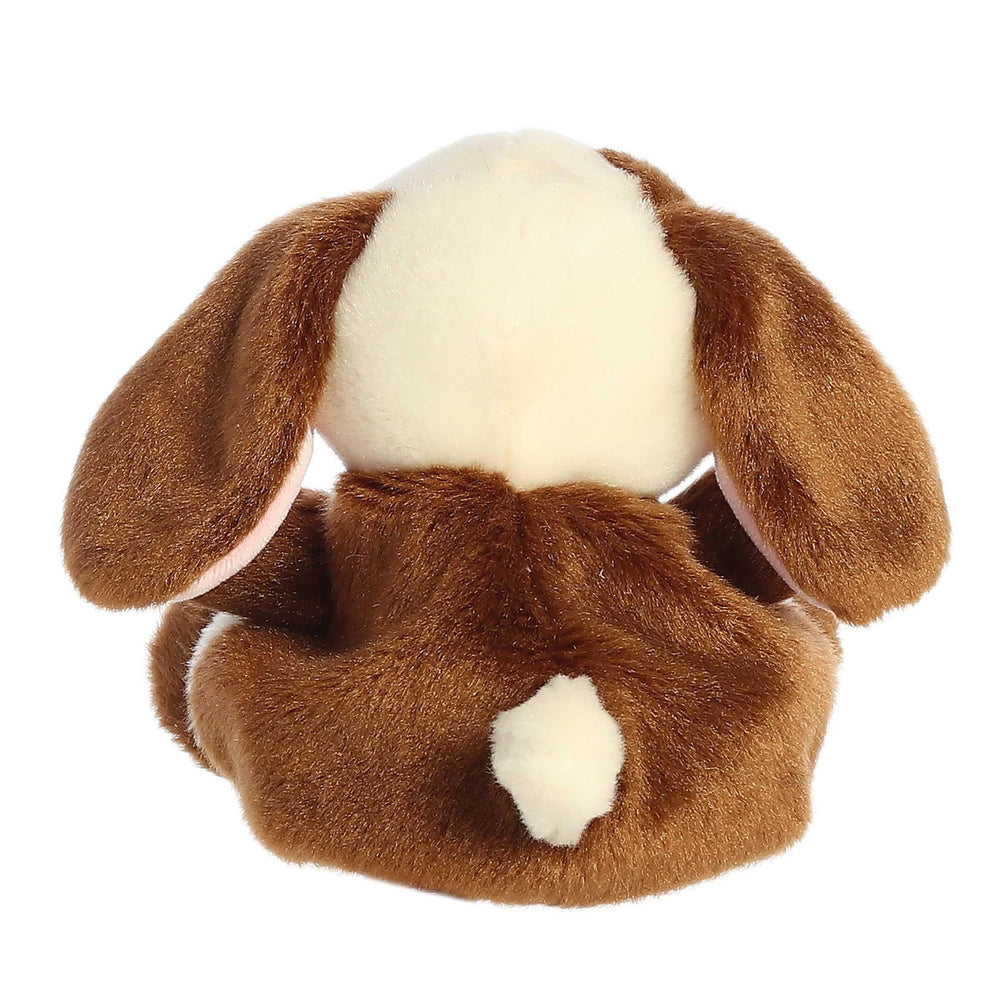 Aurora Clover Bunny for desk or shelf styling and gifting ideas.