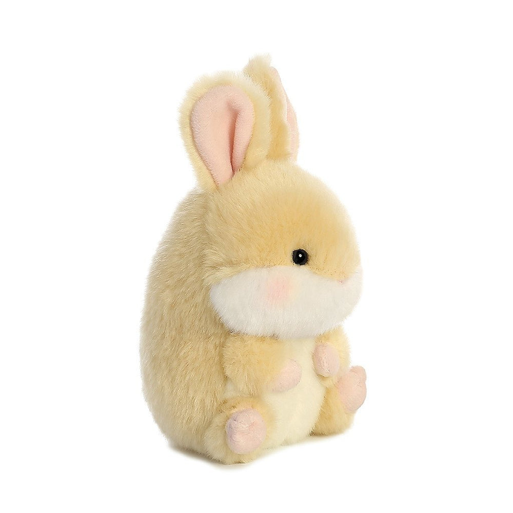 Aurora Easter gift-ready pair, perfect for stockings and baskets.