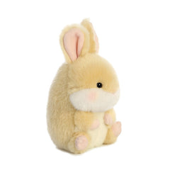 Aurora Easter gift-ready pair, perfect for stockings and baskets.