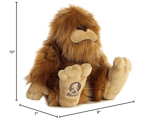 Aurora imaginative adventure buddy for storytelling and bedtime.