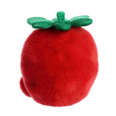 Aurora Juicy Strawberry Palm Pals in hand perfect for on the go play