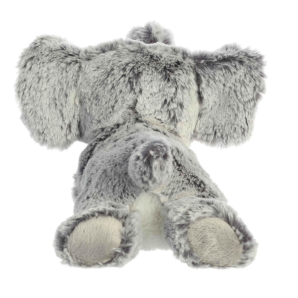 Aurora’s eco-friendly approach aligns with fans who value sustainable gifts.