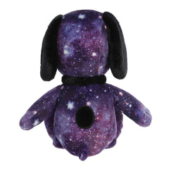 Officially licensed Aurora toy for Snoopy fans and nostalgic gifting.