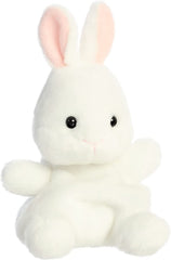 Aurora Palm Pals 5-inch plush display ready for shelves.