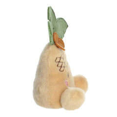 Aurora Breezy Palm Tree plush makes a delightful gift for collectors.
