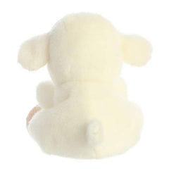 Aurora Palm Pals collection bundle encouraging a growing plush lineup