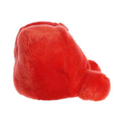 Aurora Palm Pals collection display plush, ideal for shelf decor and gifting.
