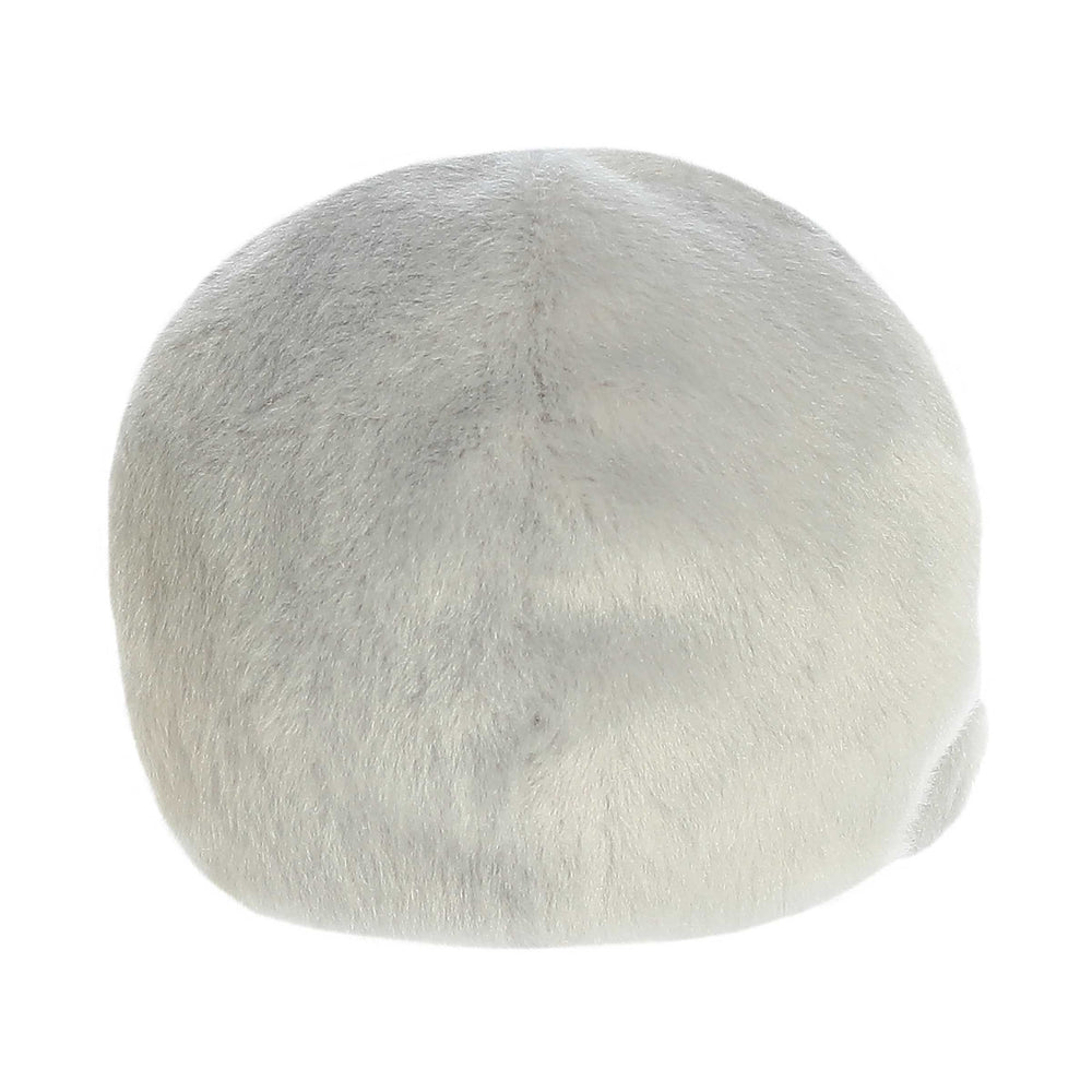 Aurora Celene Moon palm pals collection item for display or gifting.