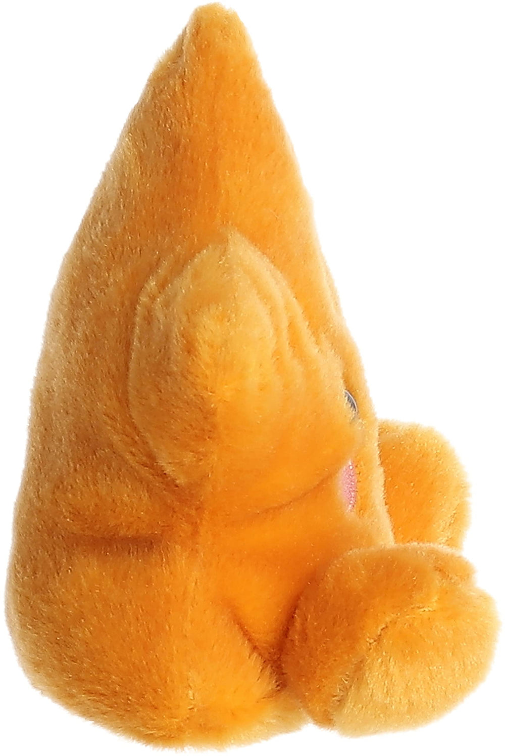 Aurora Treasure Starfish Palm Pal packaging shot suggests gift-ready charm