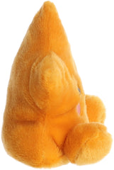 Aurora Treasure Starfish Palm Pal packaging shot suggests gift-ready charm