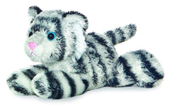 Aurora two-plush bundle image shows cuddly companions ideal for gifting and collecting.