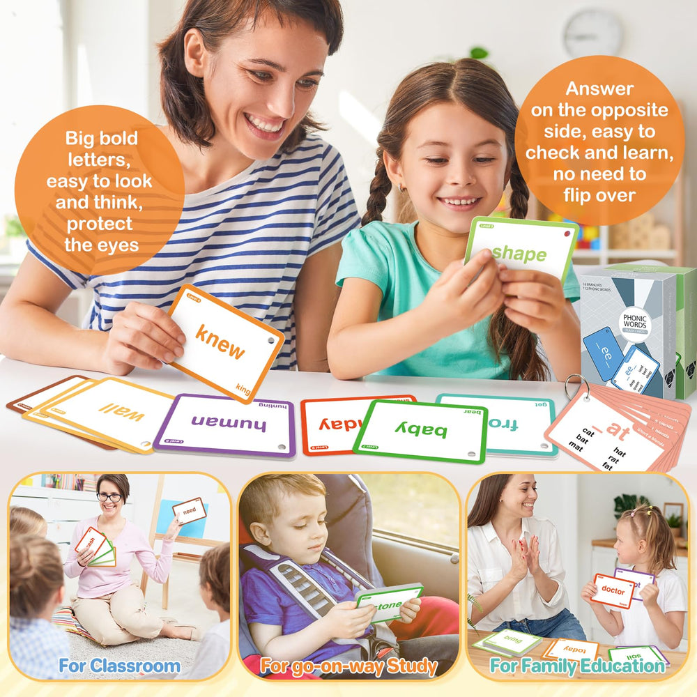AuroTops 1012 educational gift pack suitable for home or classroom.