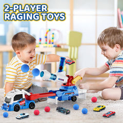 AuroTops alloy racing car 04 random colors spark surprise and play.
