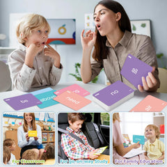 AuroTops phonics branch vowels for long and short vowel practice.