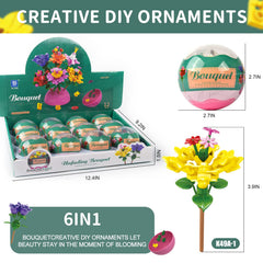 auryee bright Easter eggs showcasing vibrant colors for party decor and play