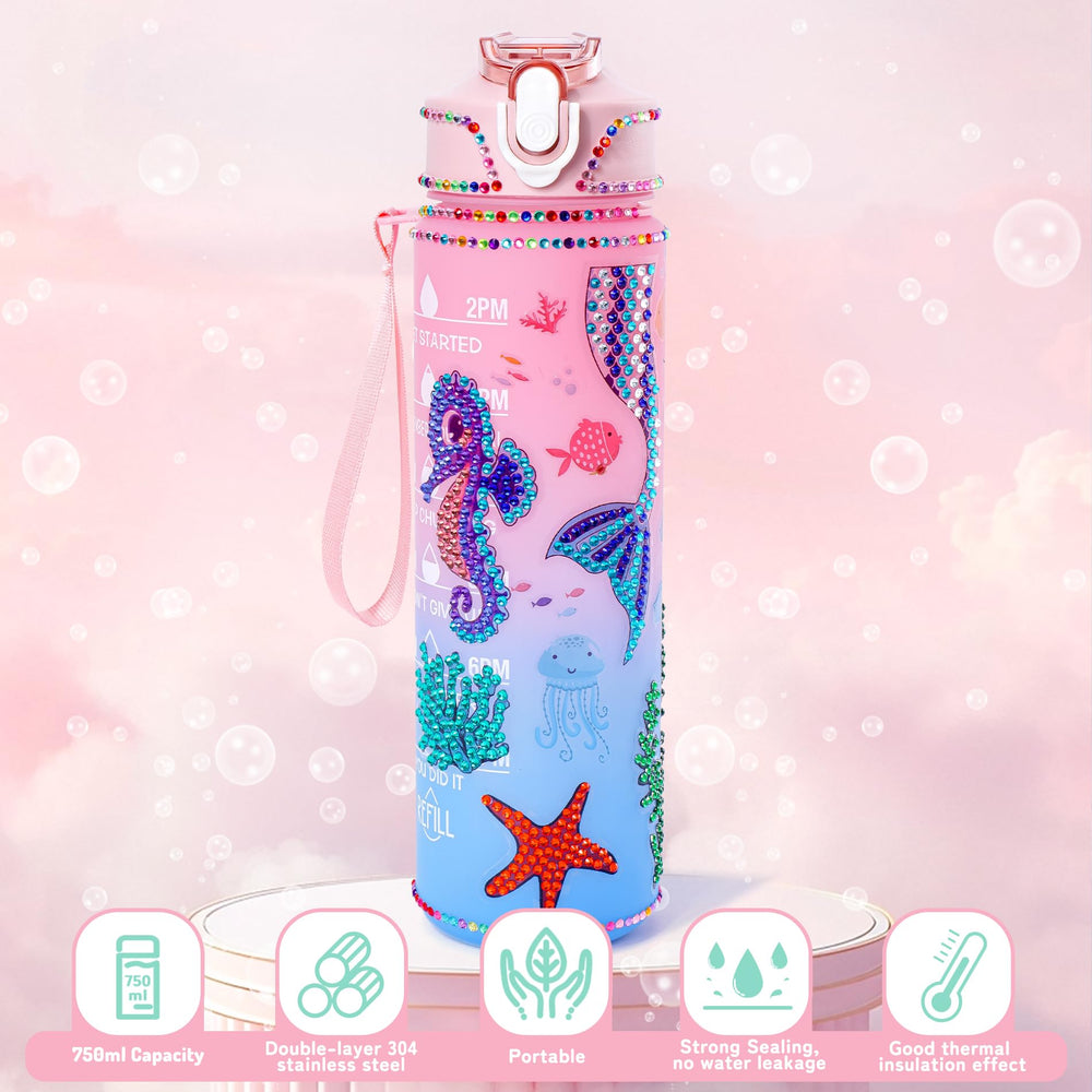 Auspicious Beginning dress-up accessories for imaginative play and outfits
