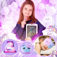 Auspicious Beginning pom pom pen invites playful doodling and writing
