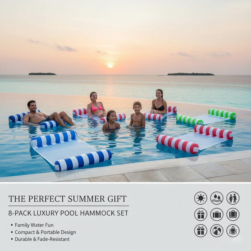 Auspicious Rain fast-drying design folds compactly for travel and storage.