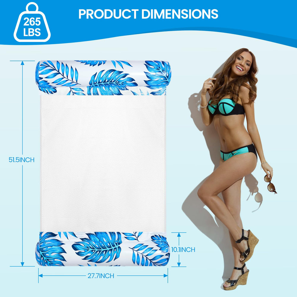 Auspicious Rain waterproof phone pouch protects devices during beach or pool days.