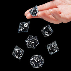 AUSTOR included metal storage box for safe display and storage